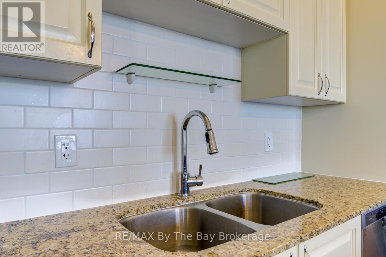 213 - 764 River Road E, Wasaga Beach, Ontario  L9Z 2M7 - Photo 15 - S12181023