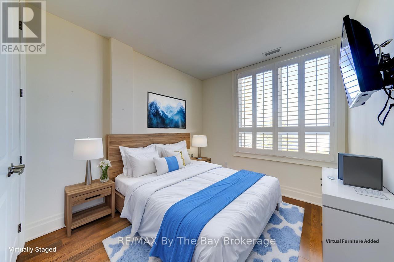 213 - 764 River Road E, Wasaga Beach, Ontario  L9Z 2M7 - Photo 19 - S12181023