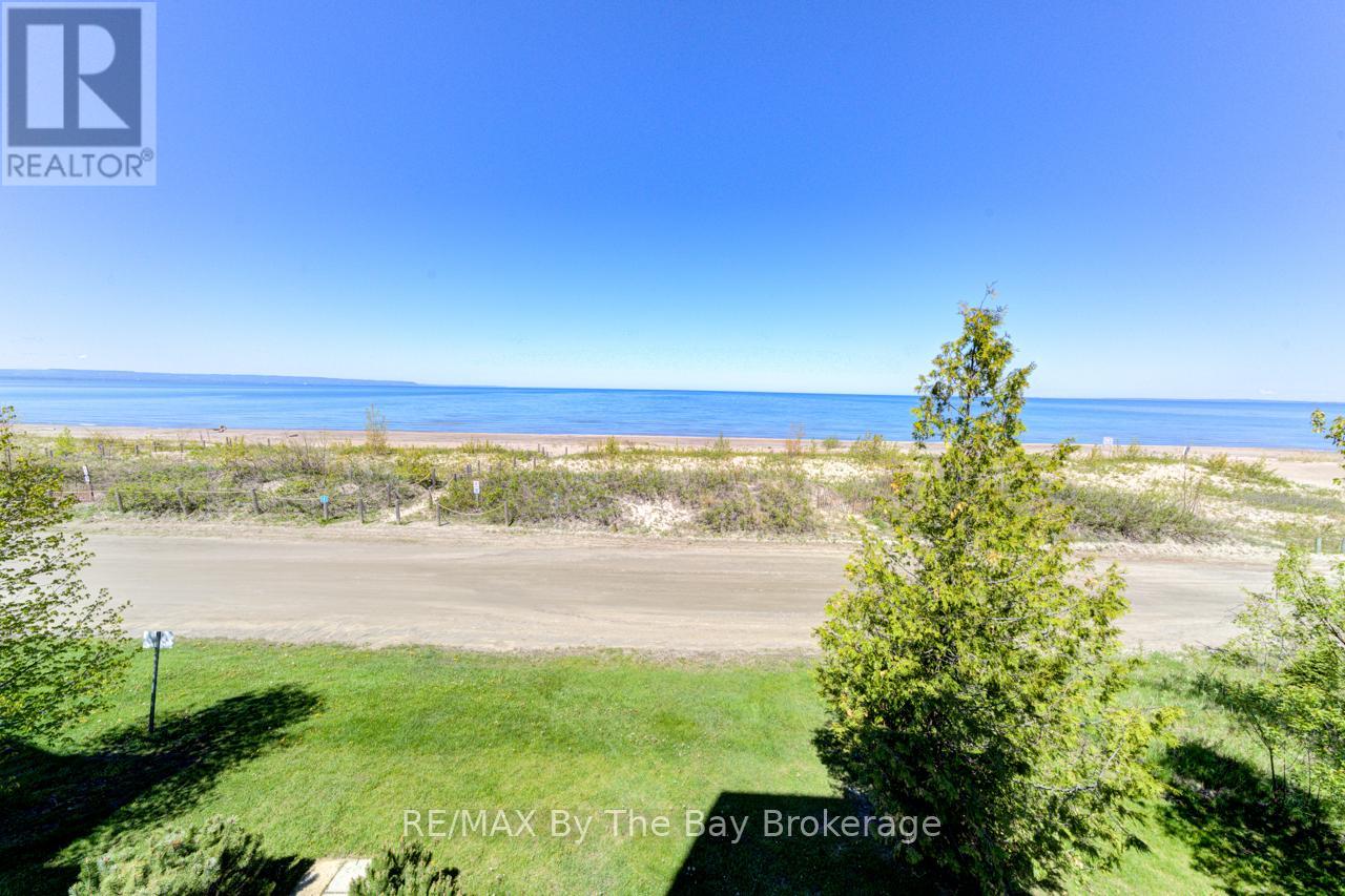 213 - 764 River Road E, Wasaga Beach, Ontario  L9Z 2M7 - Photo 35 - S12181023