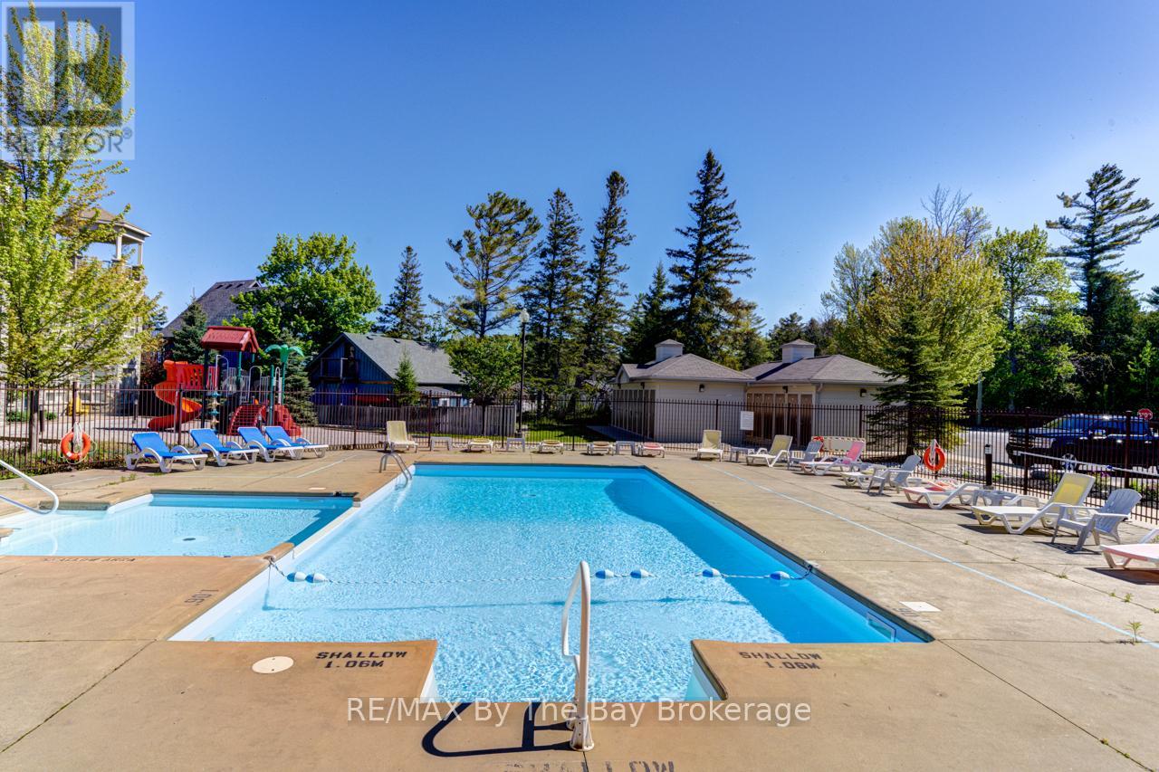 213 - 764 River Road E, Wasaga Beach, Ontario  L9Z 2M7 - Photo 37 - S12181023