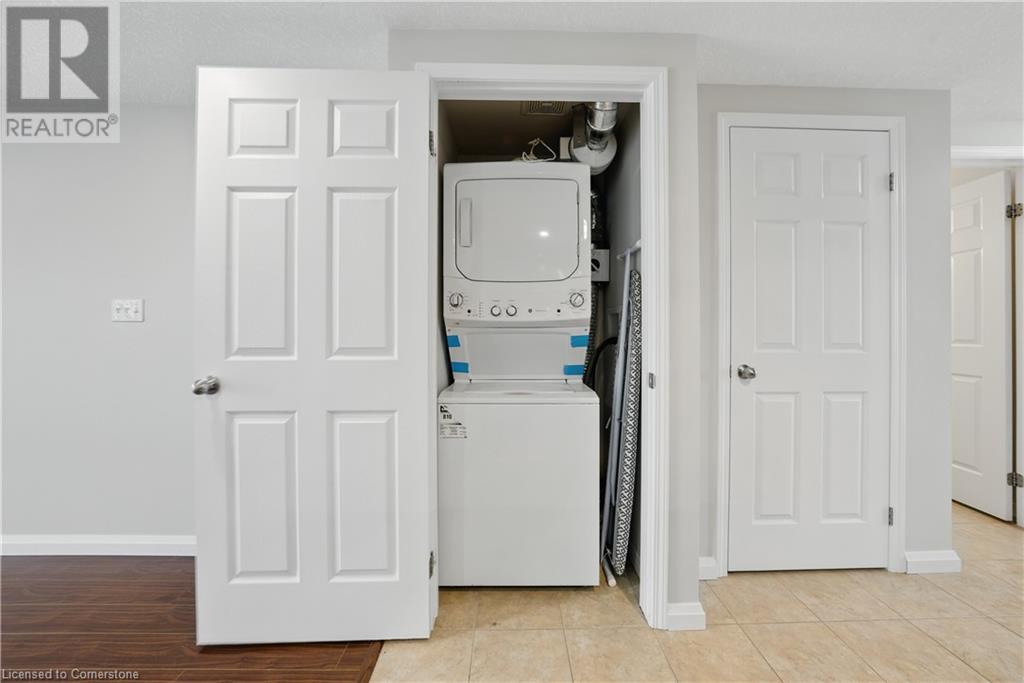 31 Sienna Street Unit# A, Kitchener, Ontario N2R 0H8 - Photo 19 - 40734195