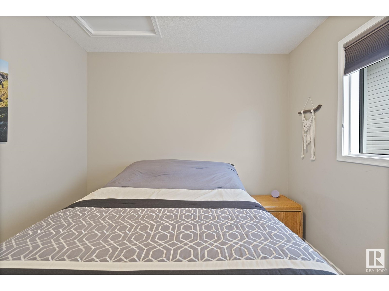 1171 Chappelle Bv Sw, Edmonton, Alberta  T6W 2E9 - Photo 30 - E4439070