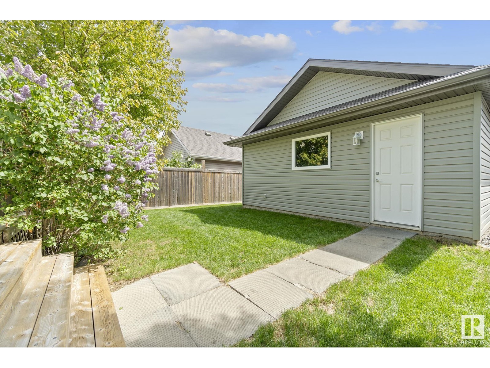 1171 Chappelle Bv Sw, Edmonton, Alberta  T6W 2E9 - Photo 41 - E4439070