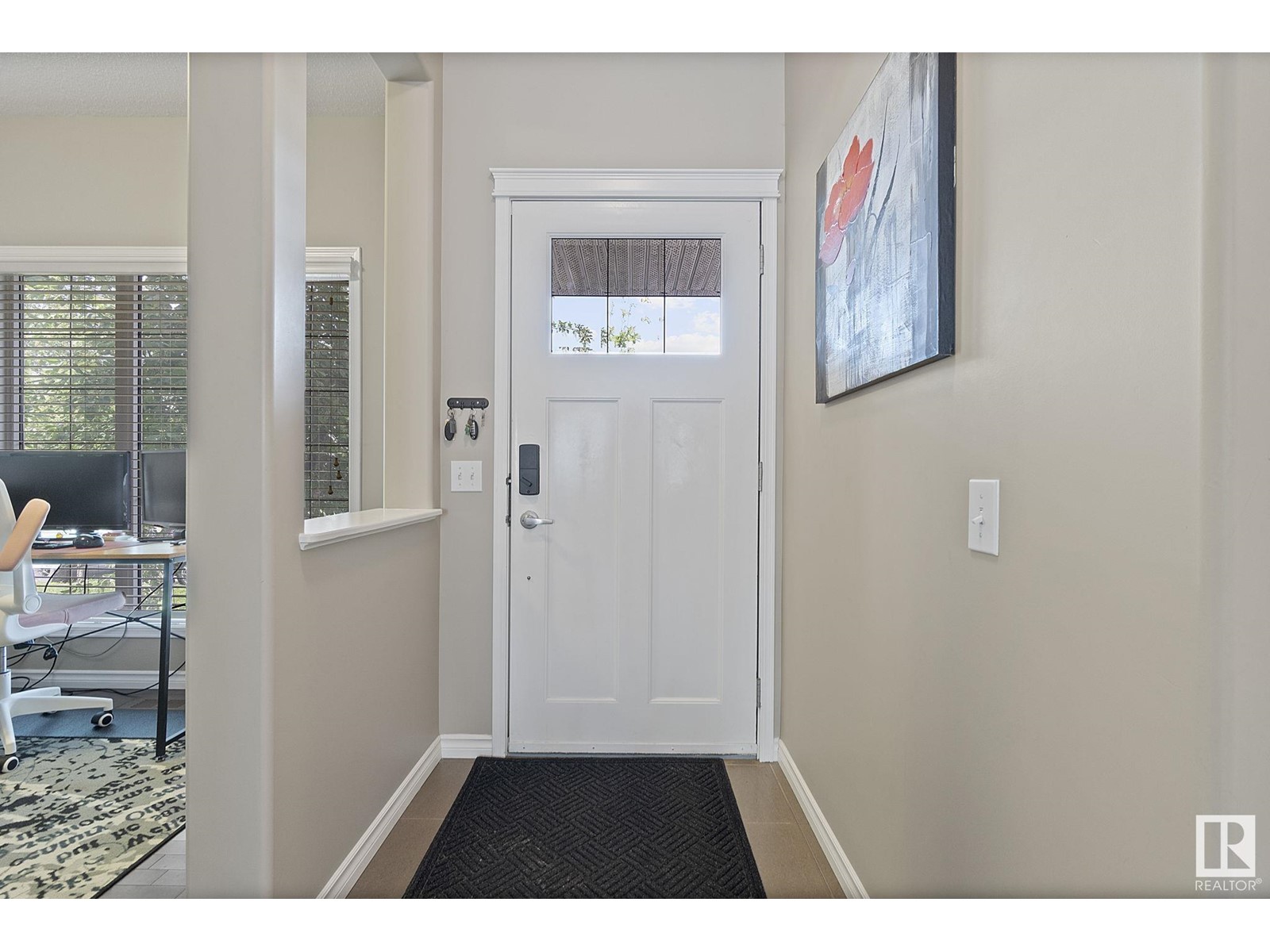 1171 Chappelle Bv Sw, Edmonton, Alberta  T6W 2E9 - Photo 5 - E4439070