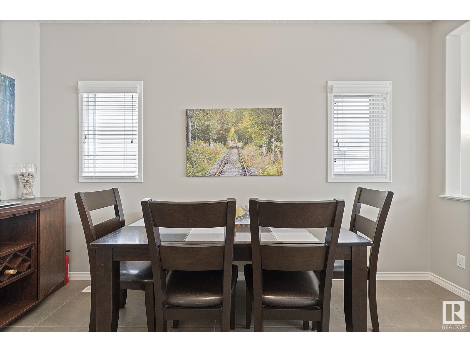 1171 Chappelle Bv Sw, Edmonton, Alberta  T6W 2E9 - Photo 12 - E4439070