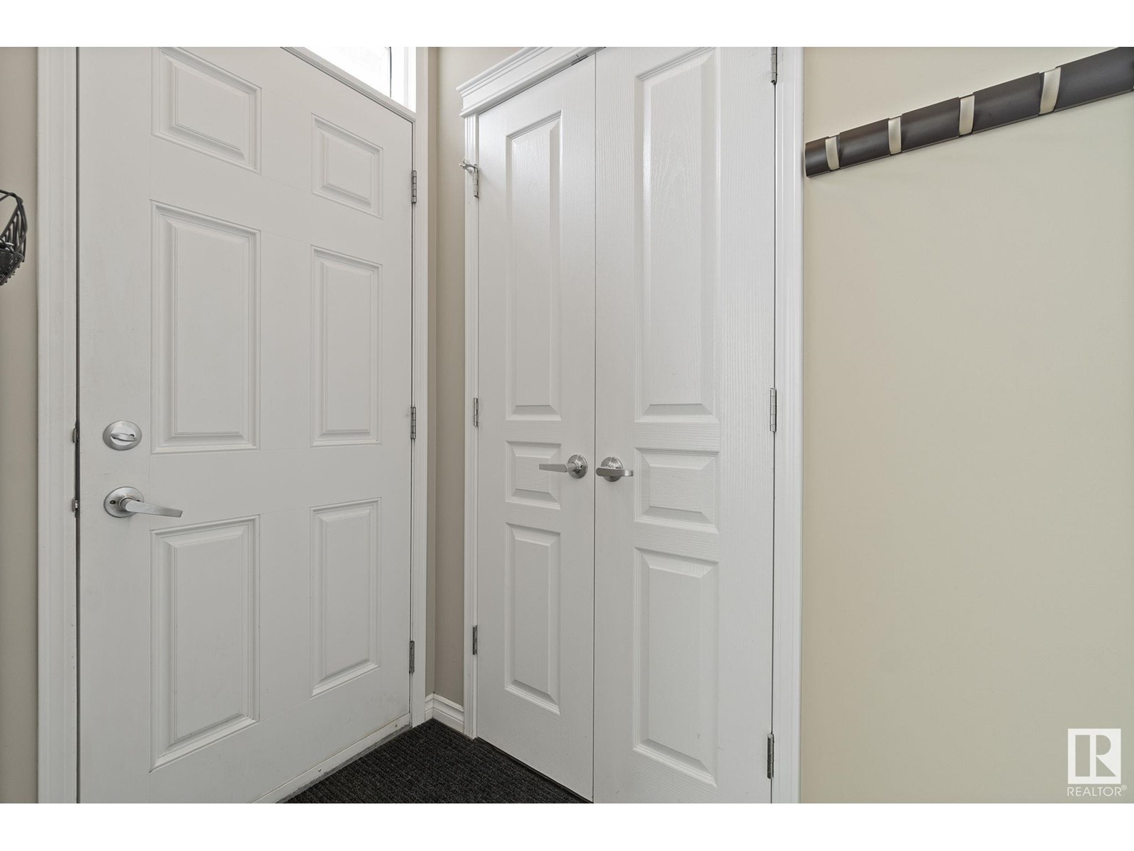 1171 Chappelle Bv Sw, Edmonton, Alberta  T6W 2E9 - Photo 22 - E4439070