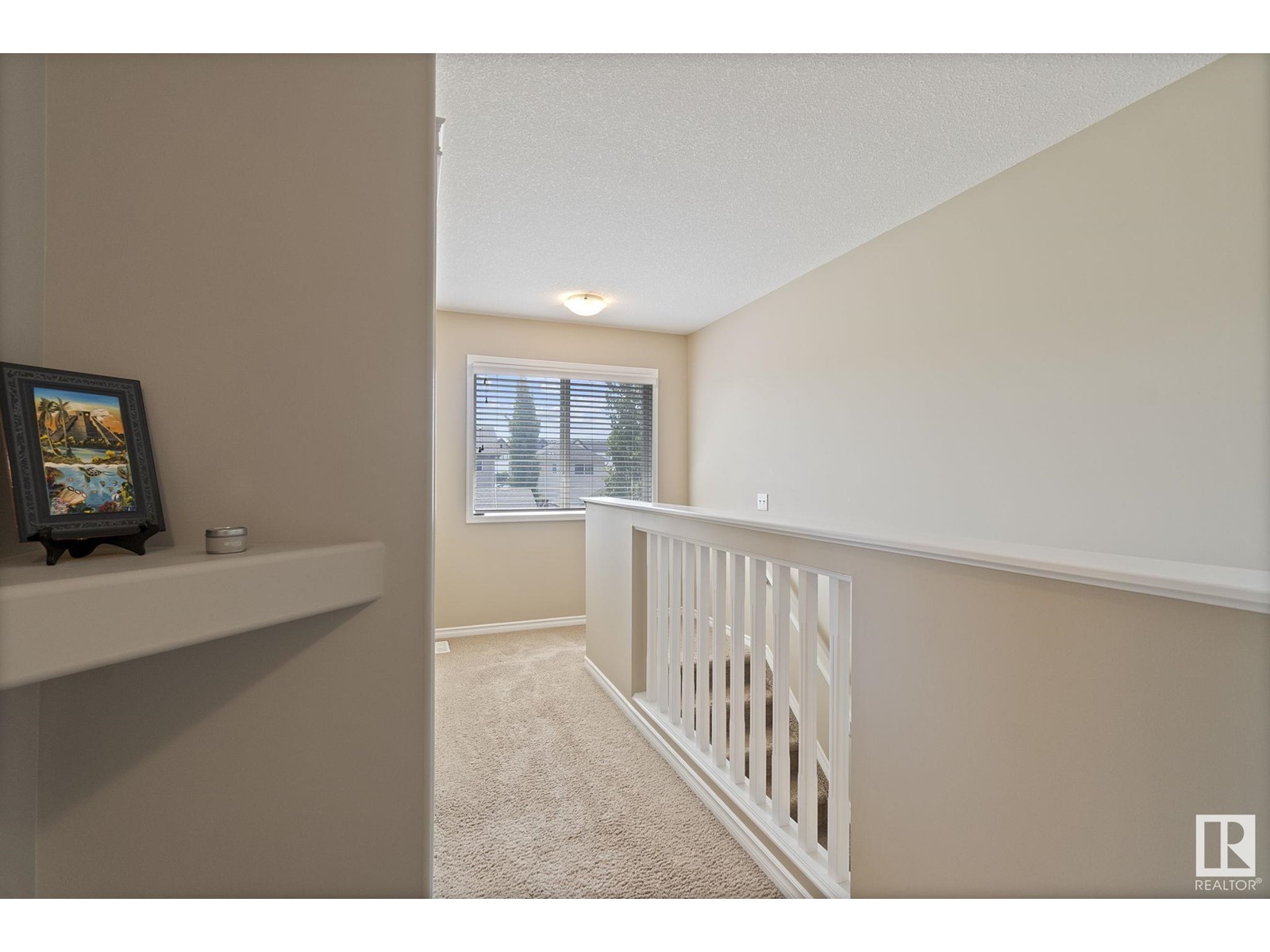 1171 Chappelle Bv Sw, Edmonton, Alberta  T6W 2E9 - Photo 23 - E4439070