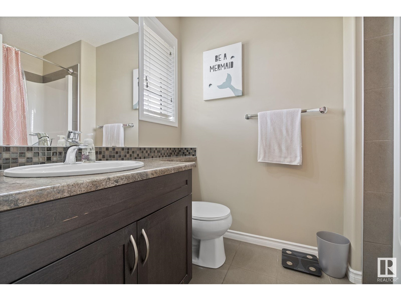 1171 Chappelle Bv Sw, Edmonton, Alberta  T6W 2E9 - Photo 28 - E4439070