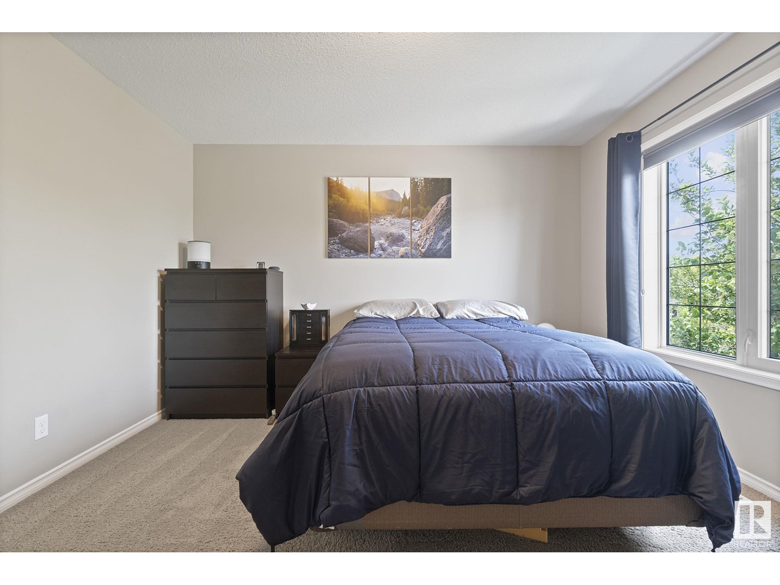 1171 Chappelle Bv Sw, Edmonton, Alberta  T6W 2E9 - Photo 26 - E4439070