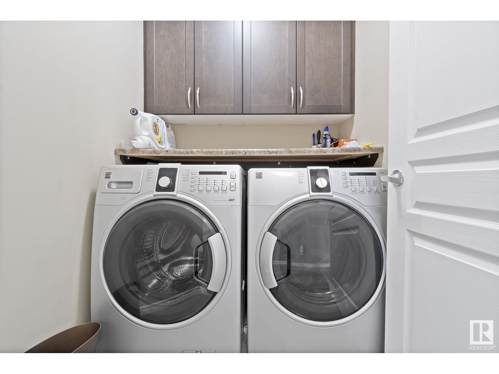 1171 Chappelle Bv Sw, Edmonton, Alberta  T6W 2E9 - Photo 36 - E4439070