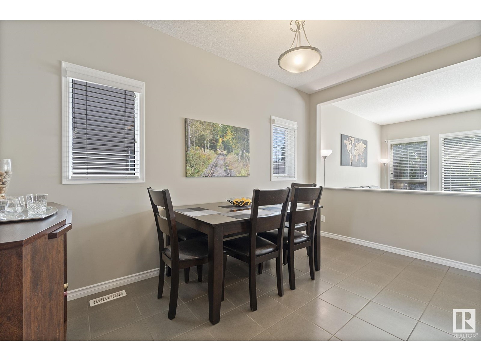 1171 Chappelle Bv Sw, Edmonton, Alberta  T6W 2E9 - Photo 11 - E4439070
