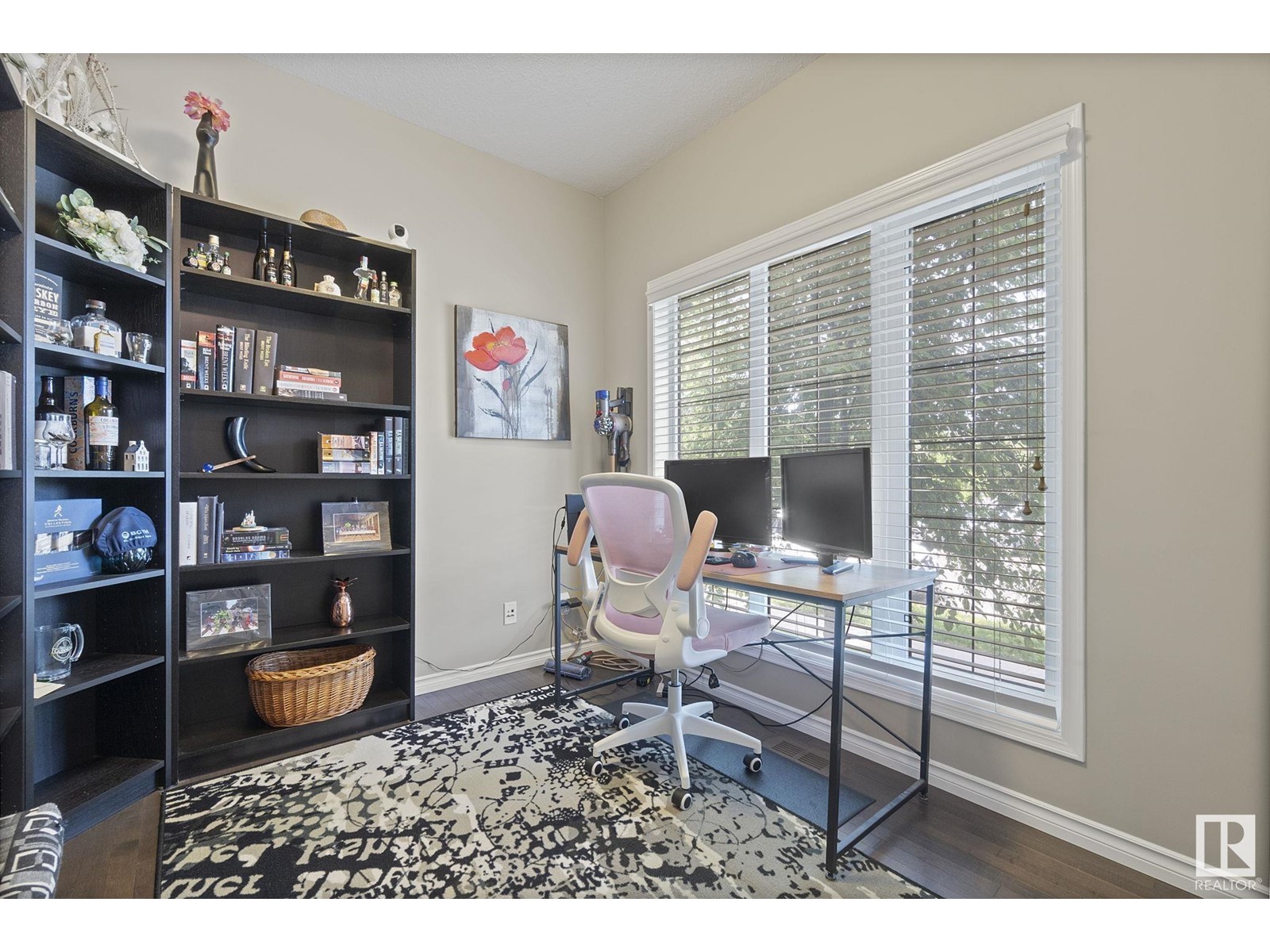 1171 Chappelle Bv Sw, Edmonton, Alberta  T6W 2E9 - Photo 18 - E4439070