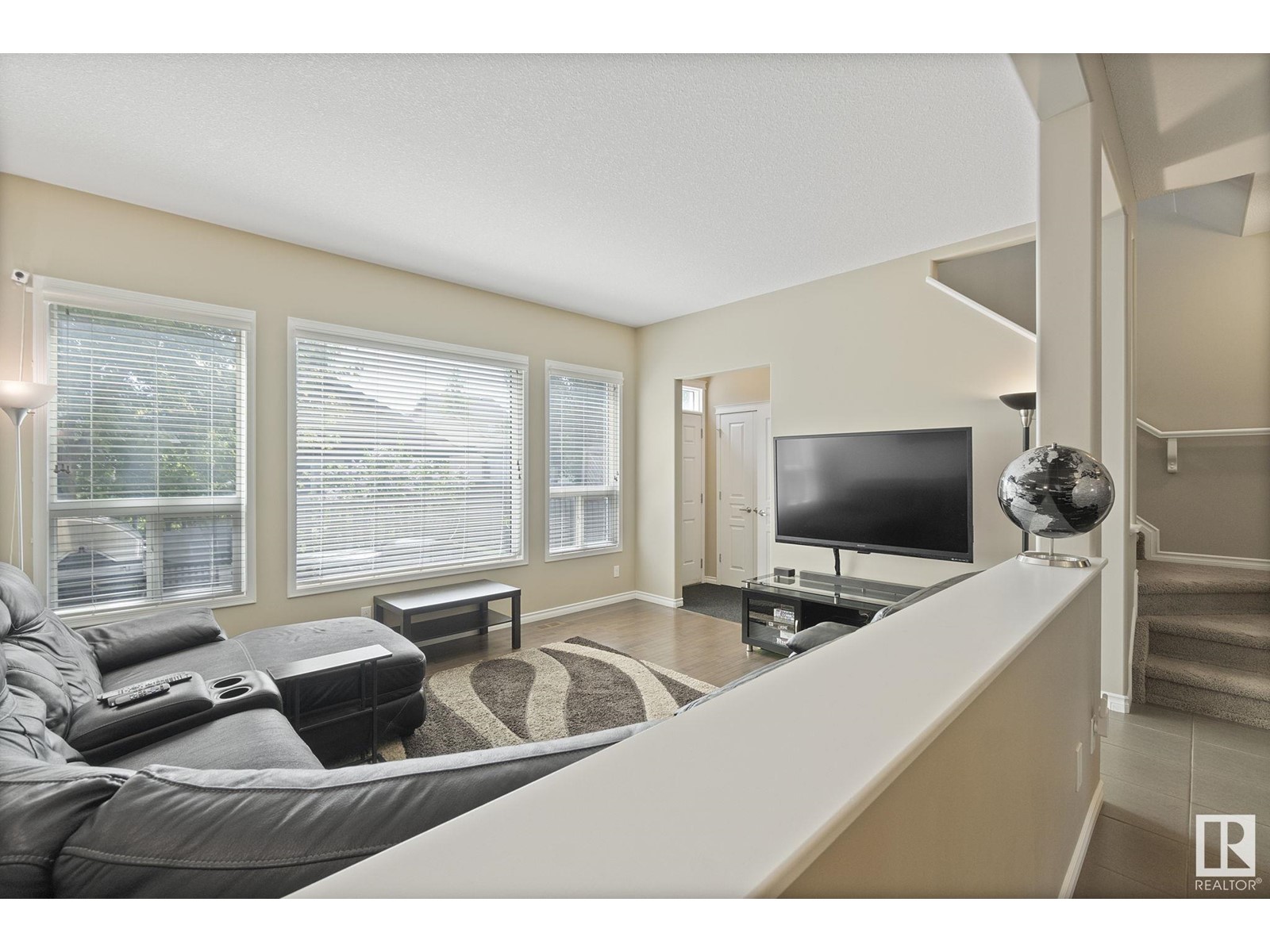 1171 Chappelle Bv Sw, Edmonton, Alberta  T6W 2E9 - Photo 14 - E4439070
