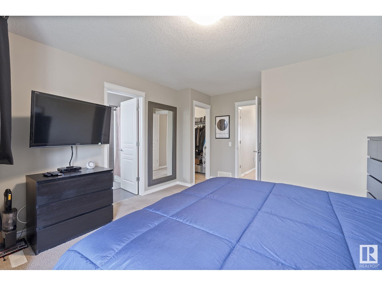 1171 Chappelle Bv Sw, Edmonton, Alberta  T6W 2E9 - Photo 27 - E4439070