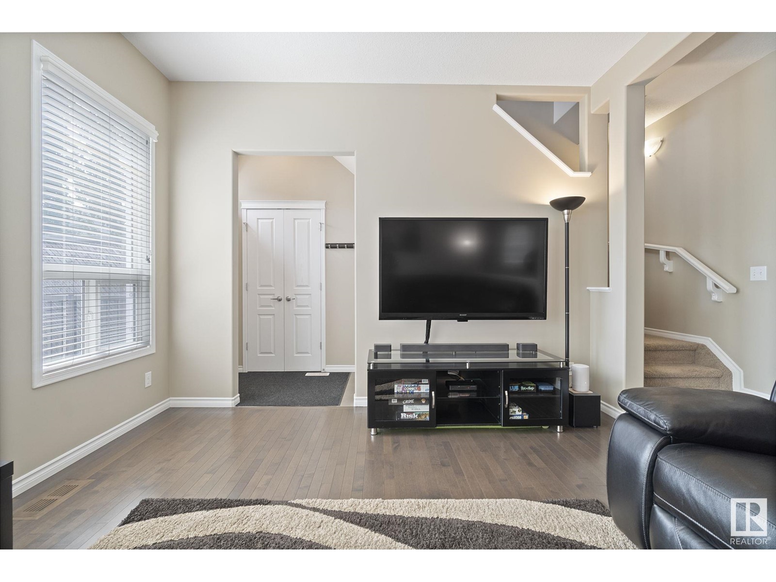 1171 Chappelle Bv Sw, Edmonton, Alberta  T6W 2E9 - Photo 16 - E4439070