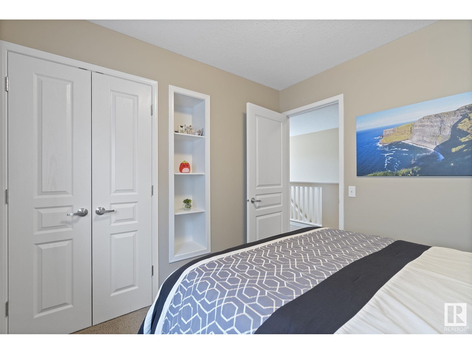 1171 Chappelle Bv Sw, Edmonton, Alberta  T6W 2E9 - Photo 31 - E4439070