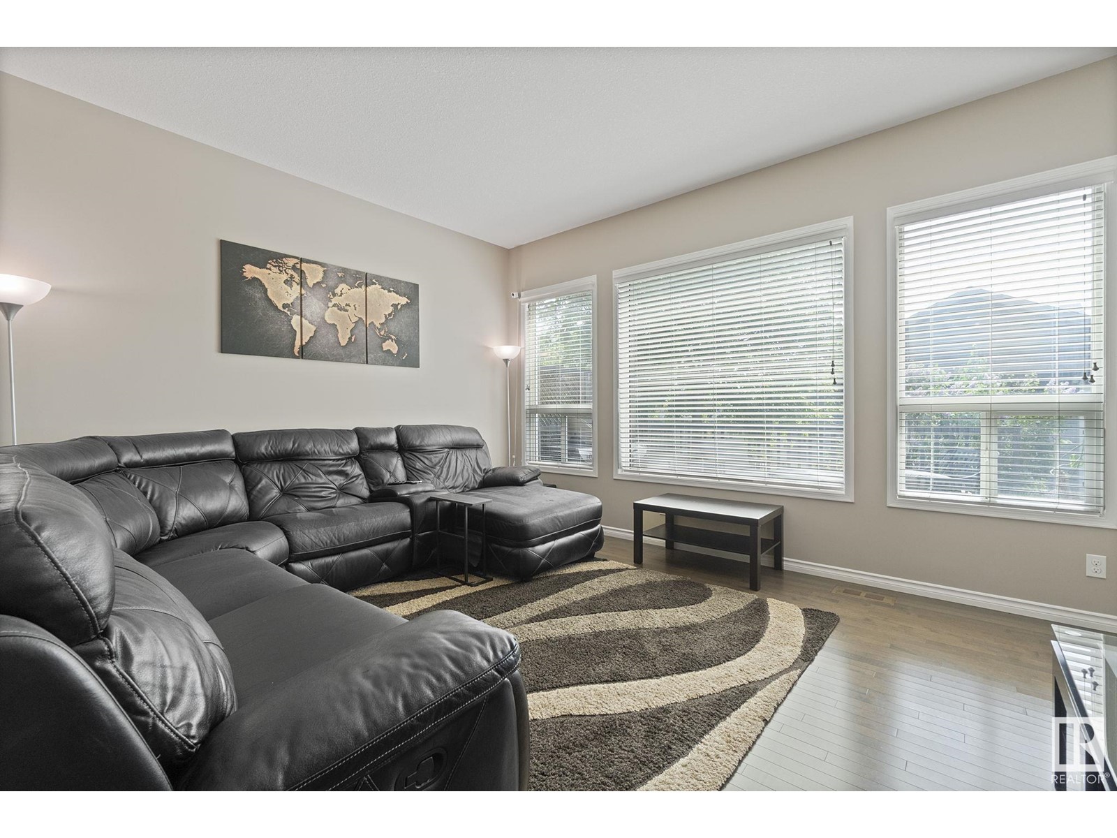 1171 Chappelle Bv Sw, Edmonton, Alberta  T6W 2E9 - Photo 15 - E4439070