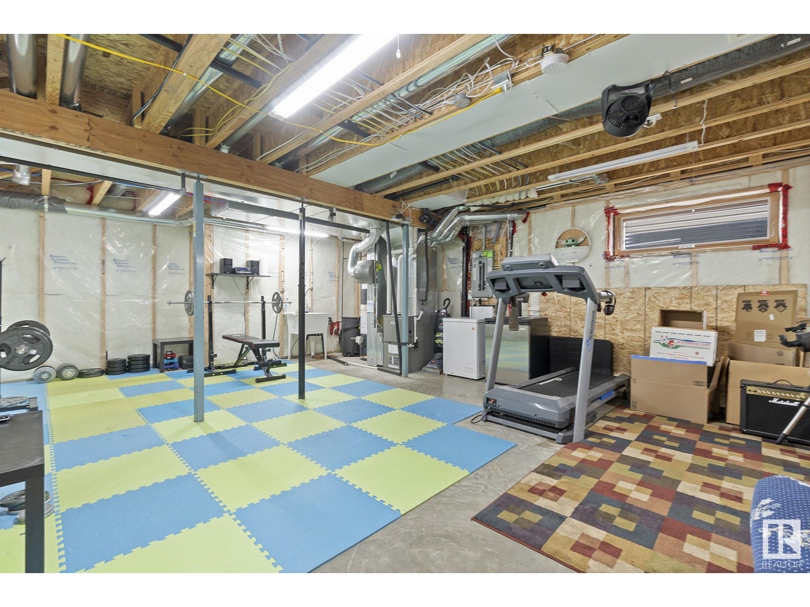 1171 Chappelle Bv Sw, Edmonton, Alberta  T6W 2E9 - Photo 37 - E4439070