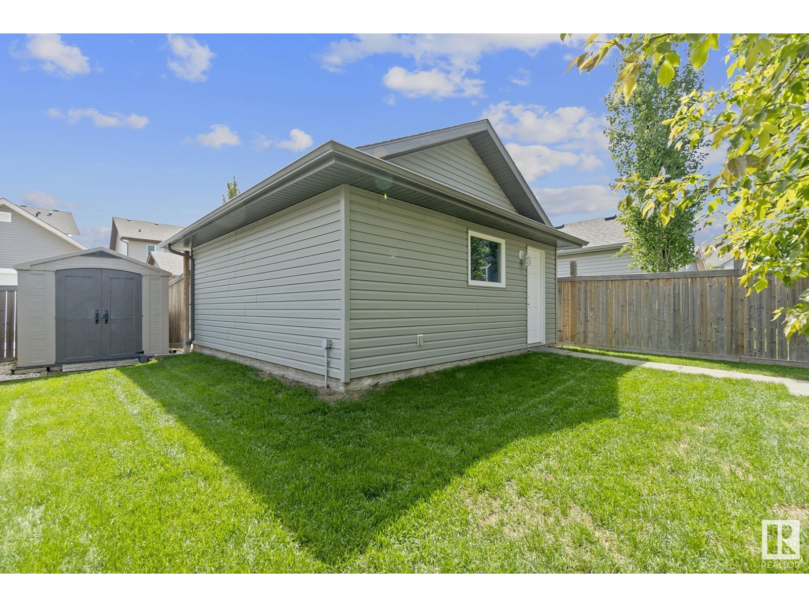 1171 Chappelle Bv Sw, Edmonton, Alberta  T6W 2E9 - Photo 43 - E4439070