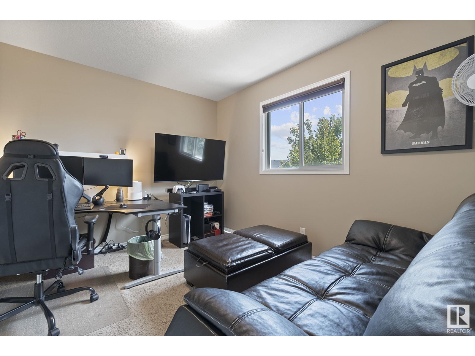 1171 Chappelle Bv Sw, Edmonton, Alberta  T6W 2E9 - Photo 33 - E4439070
