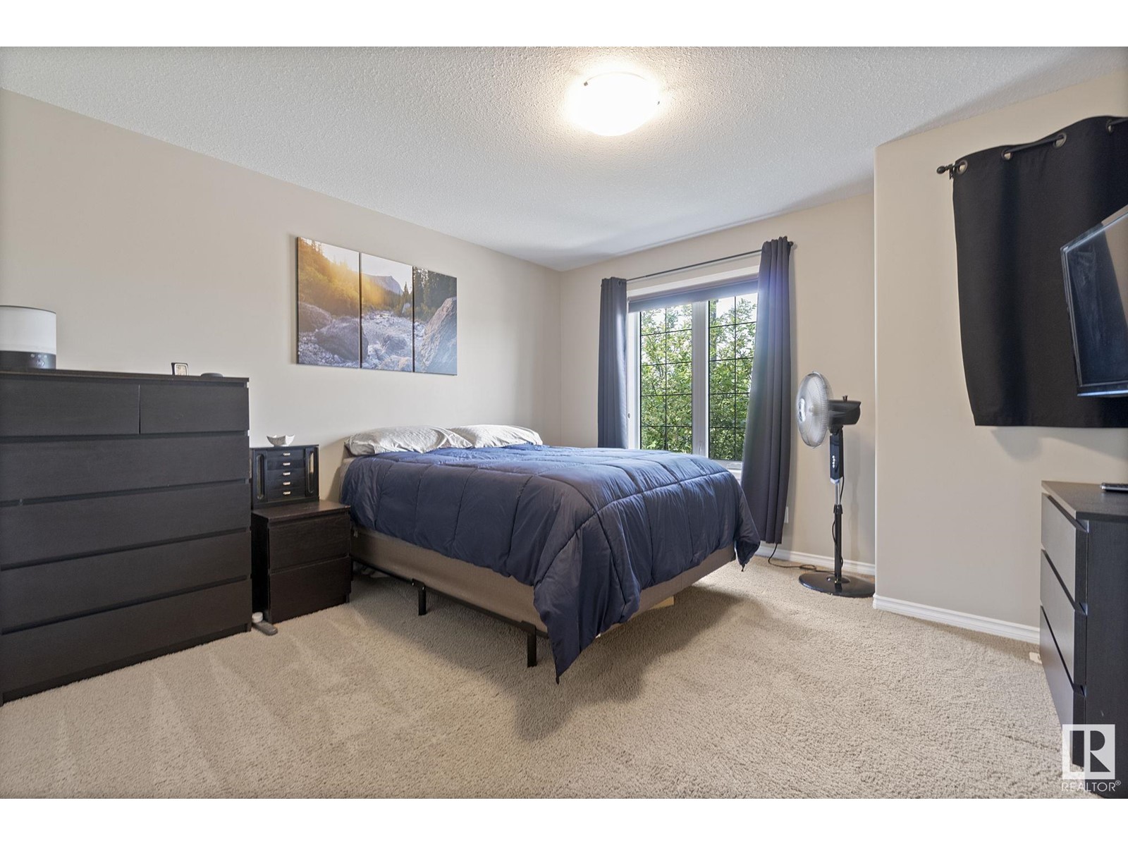1171 Chappelle Bv Sw, Edmonton, Alberta  T6W 2E9 - Photo 25 - E4439070