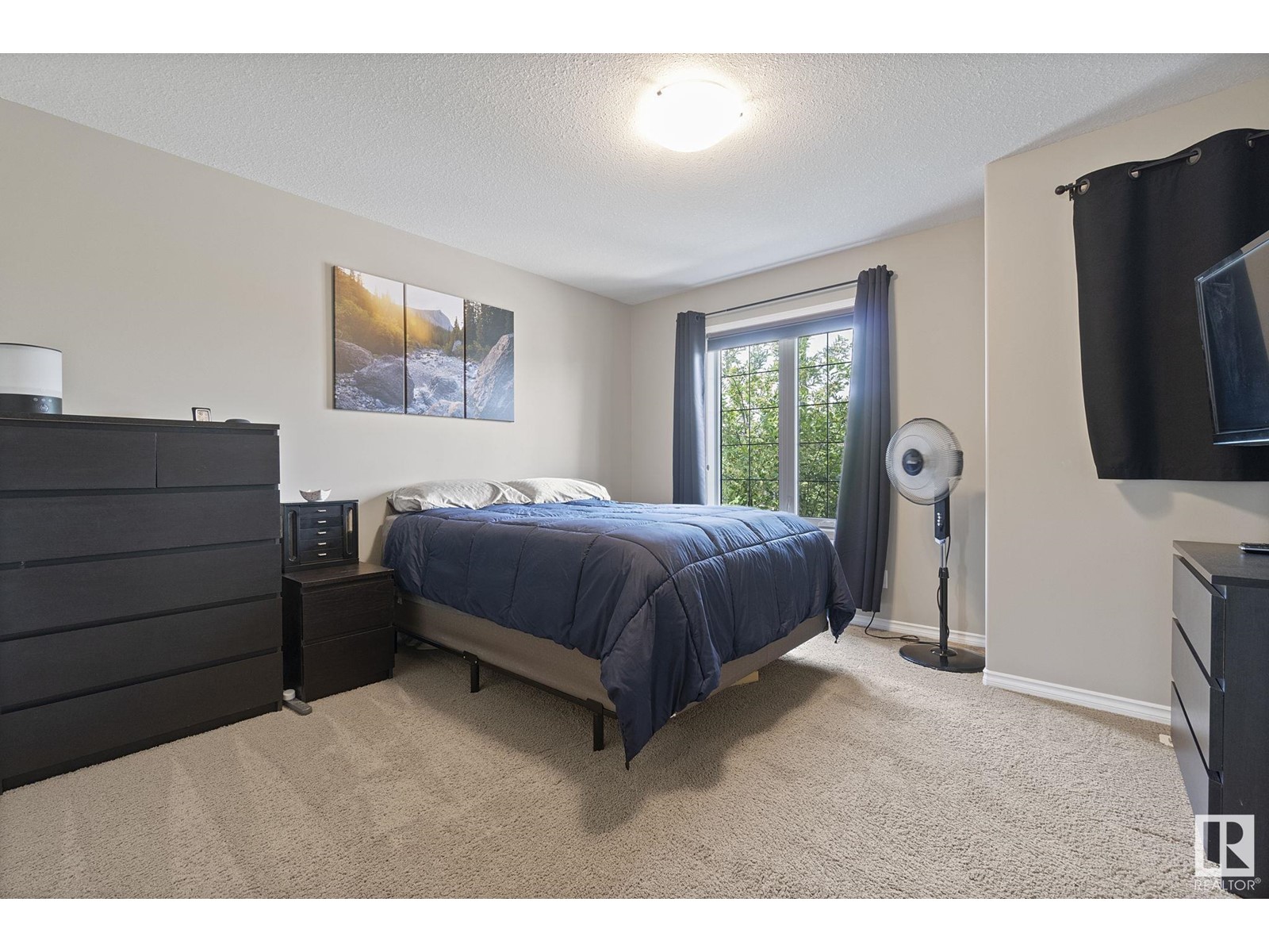 1171 Chappelle Bv Sw, Edmonton, Alberta  T6W 2E9 - Photo 24 - E4439070