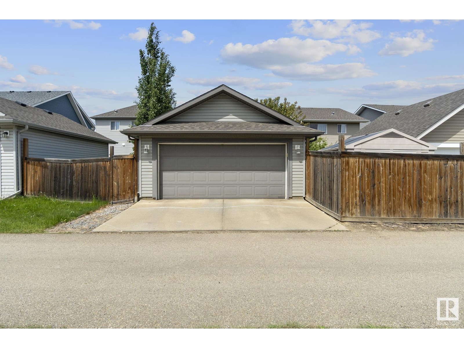 1171 Chappelle Bv Sw, Edmonton, Alberta  T6W 2E9 - Photo 44 - E4439070