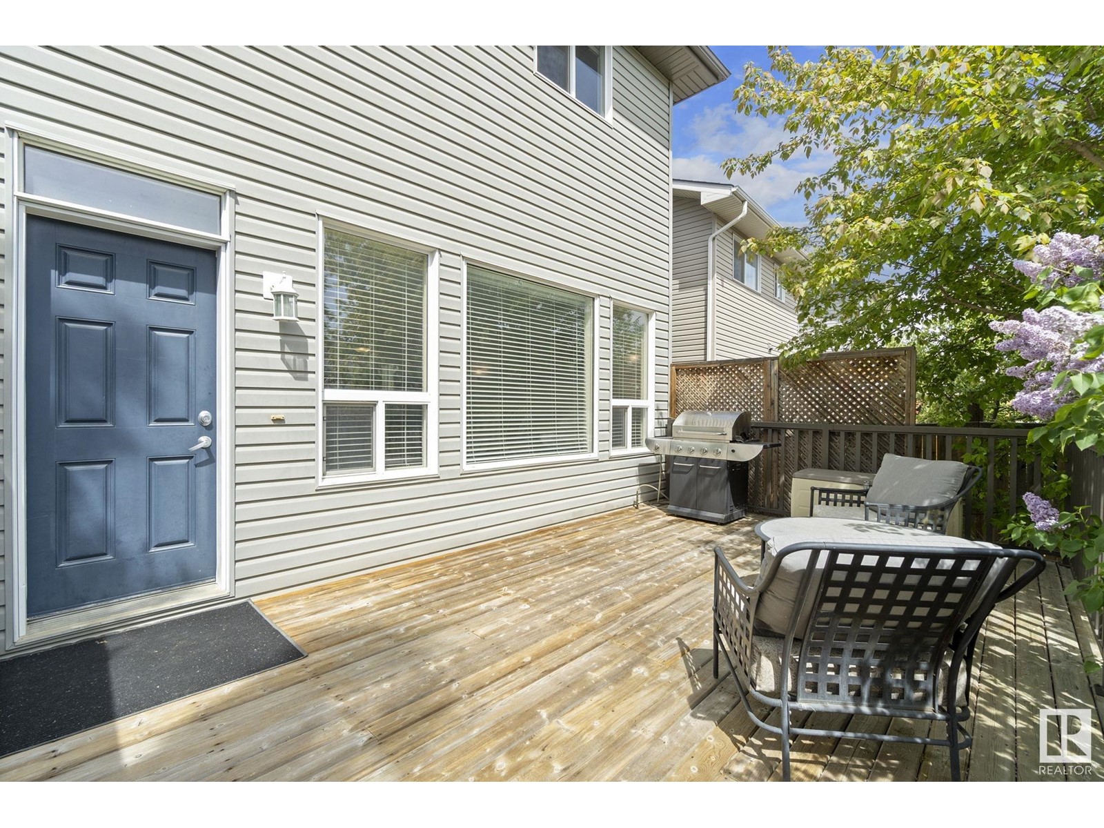 1171 Chappelle Bv Sw, Edmonton, Alberta  T6W 2E9 - Photo 39 - E4439070