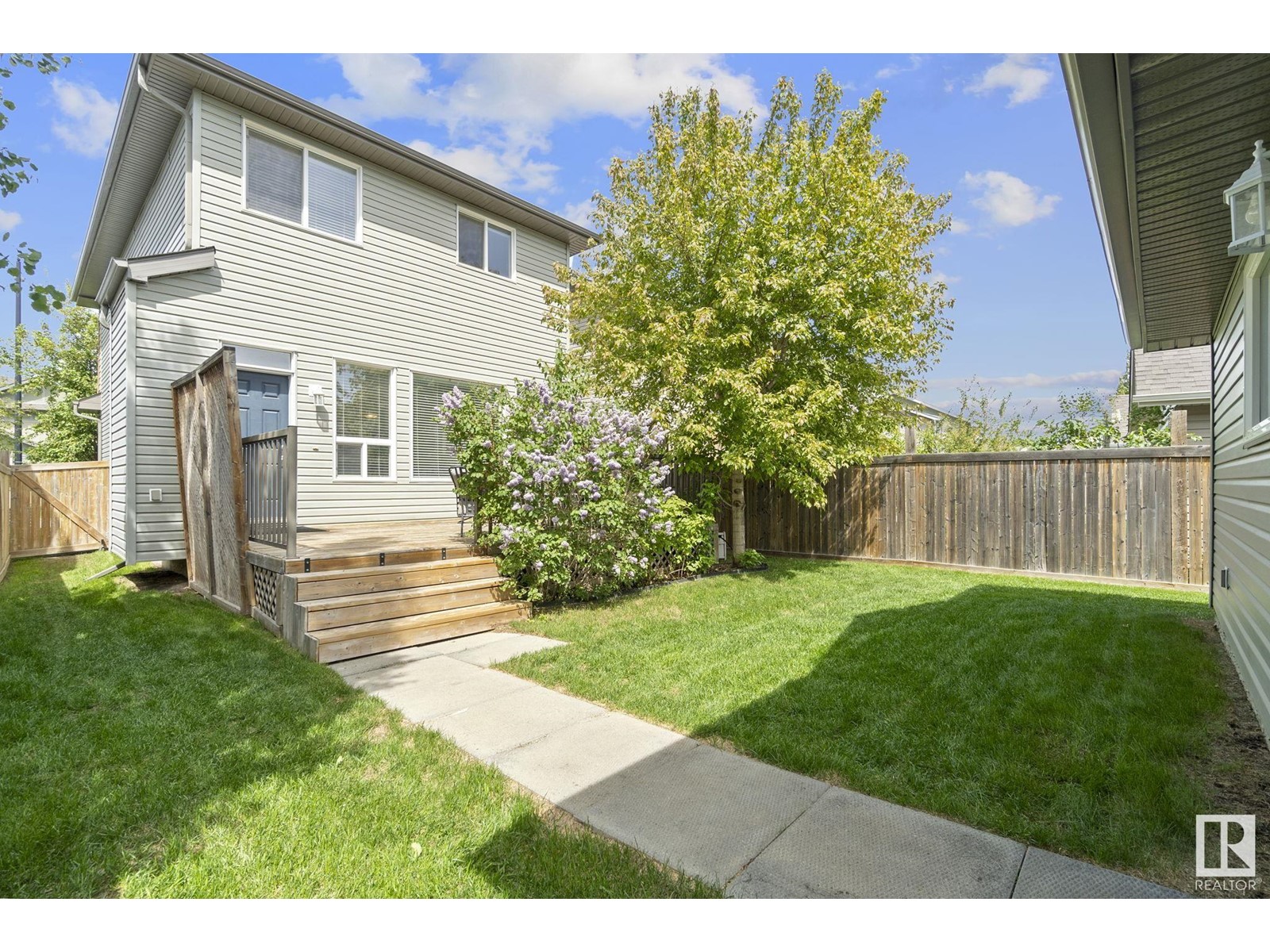 1171 Chappelle Bv Sw, Edmonton, Alberta  T6W 2E9 - Photo 42 - E4439070