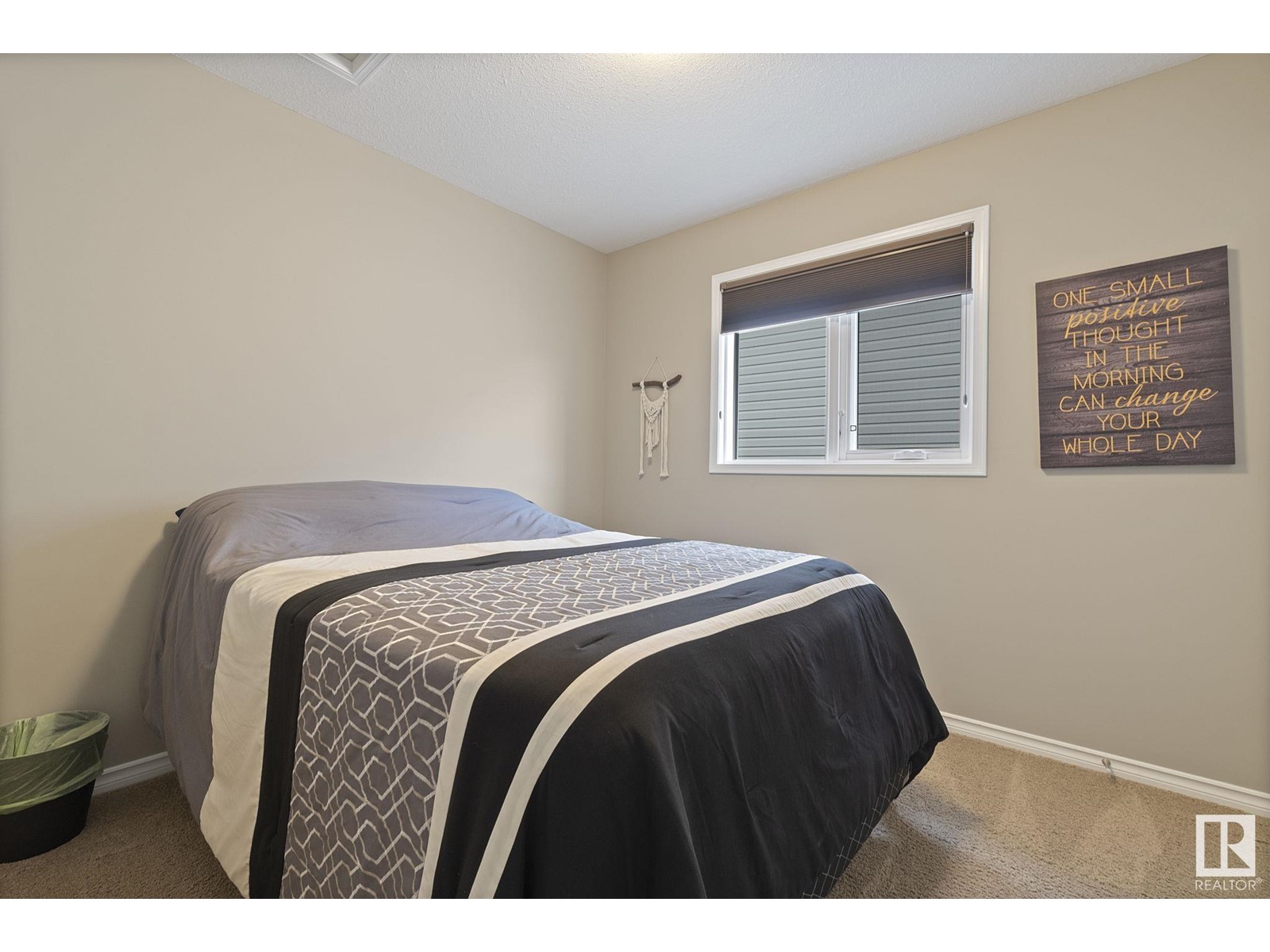 1171 Chappelle Bv Sw, Edmonton, Alberta  T6W 2E9 - Photo 29 - E4439070
