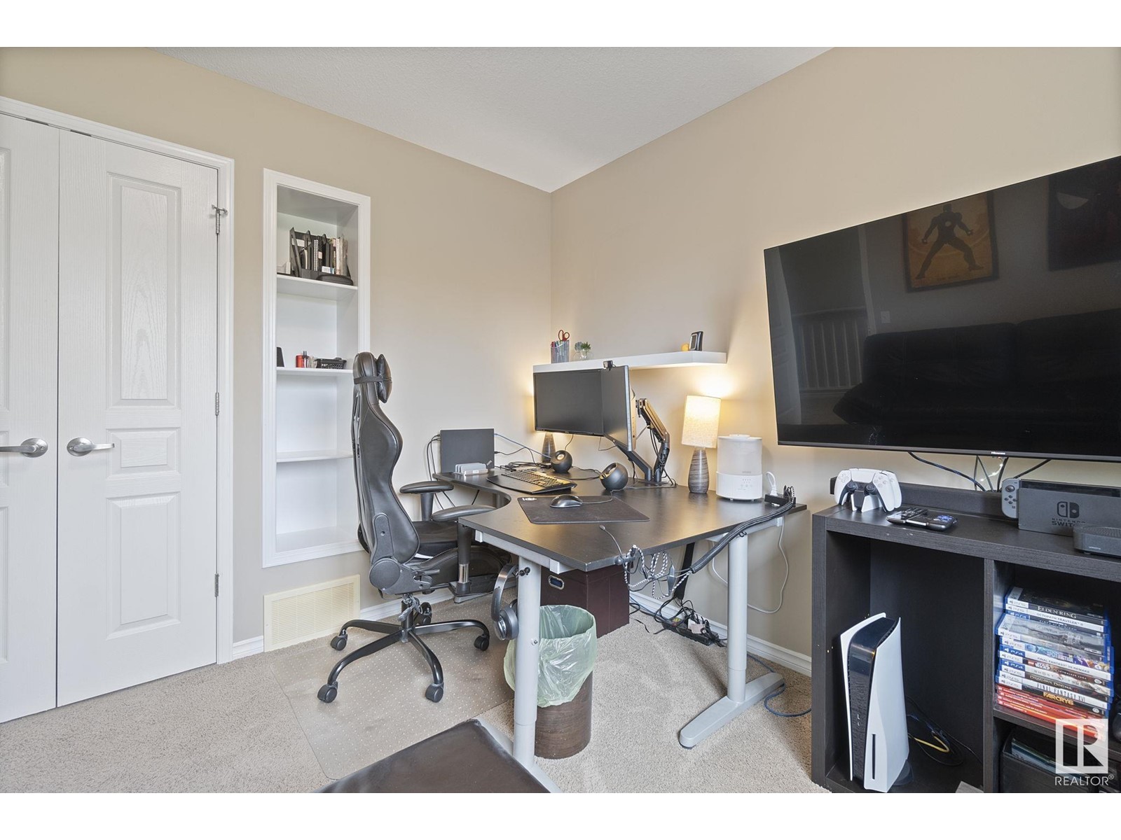 1171 Chappelle Bv Sw, Edmonton, Alberta  T6W 2E9 - Photo 34 - E4439070