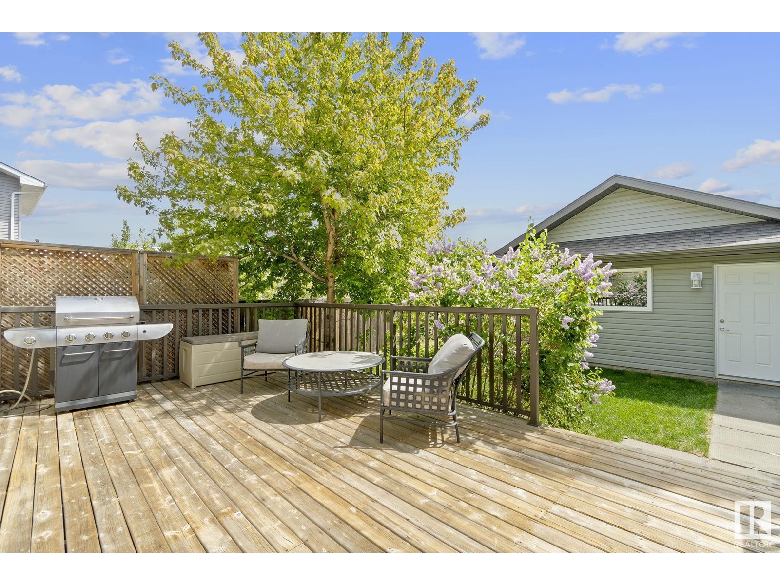 1171 Chappelle Bv Sw, Edmonton, Alberta  T6W 2E9 - Photo 40 - E4439070