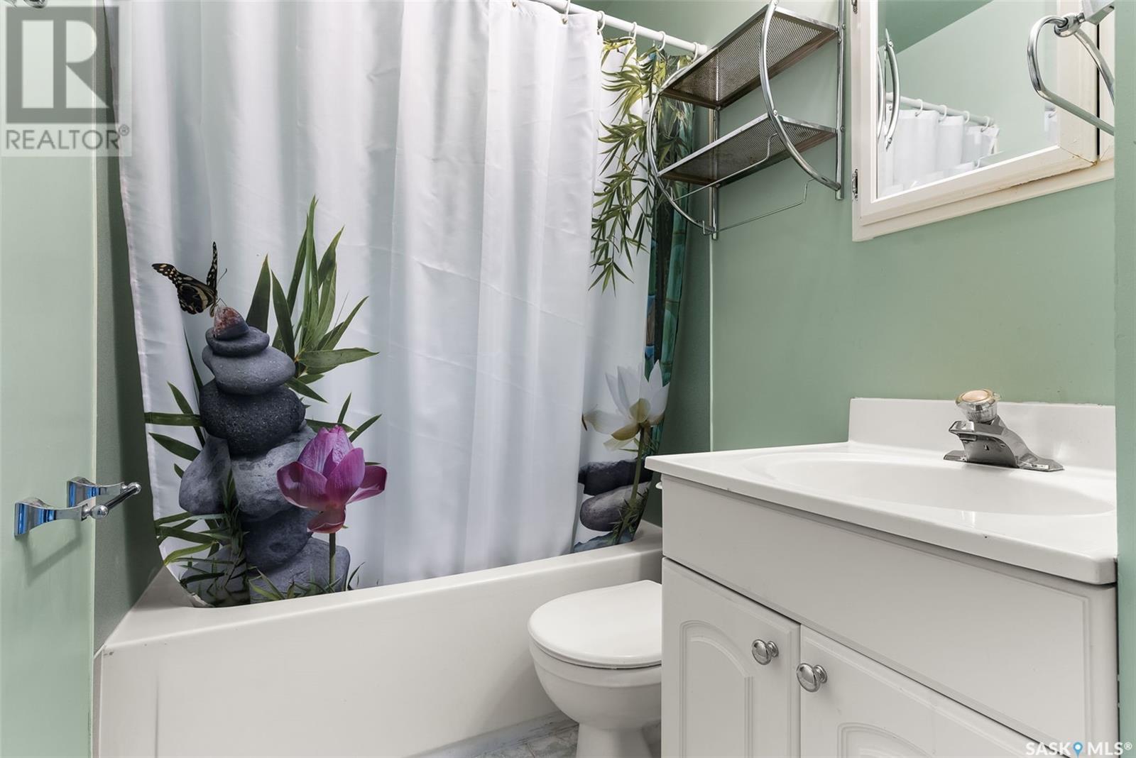 2301 Francis Street, Regina, Saskatchewan  S4N 2P8 - Photo 12 - SK007441
