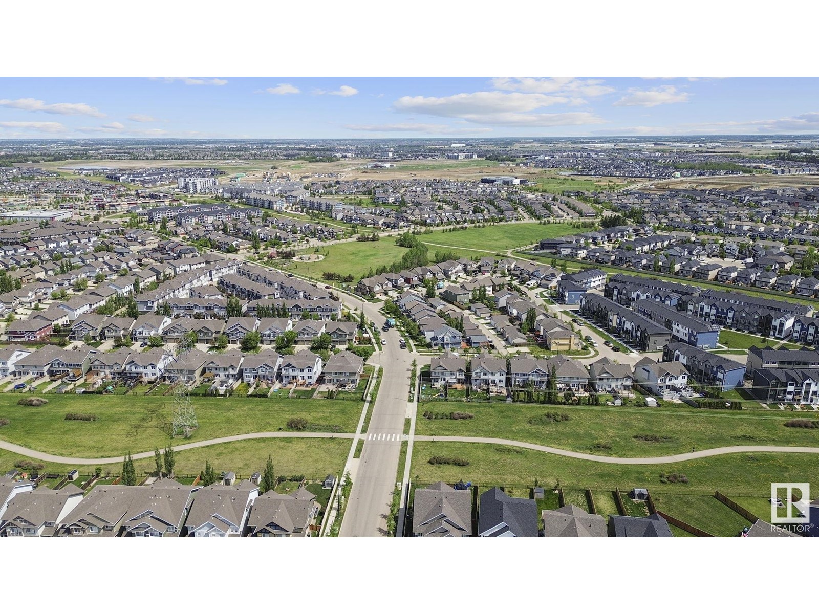 1171 Chappelle Bv Sw, Edmonton, Alberta  T6W 2E9 - Photo 60 - E4439070