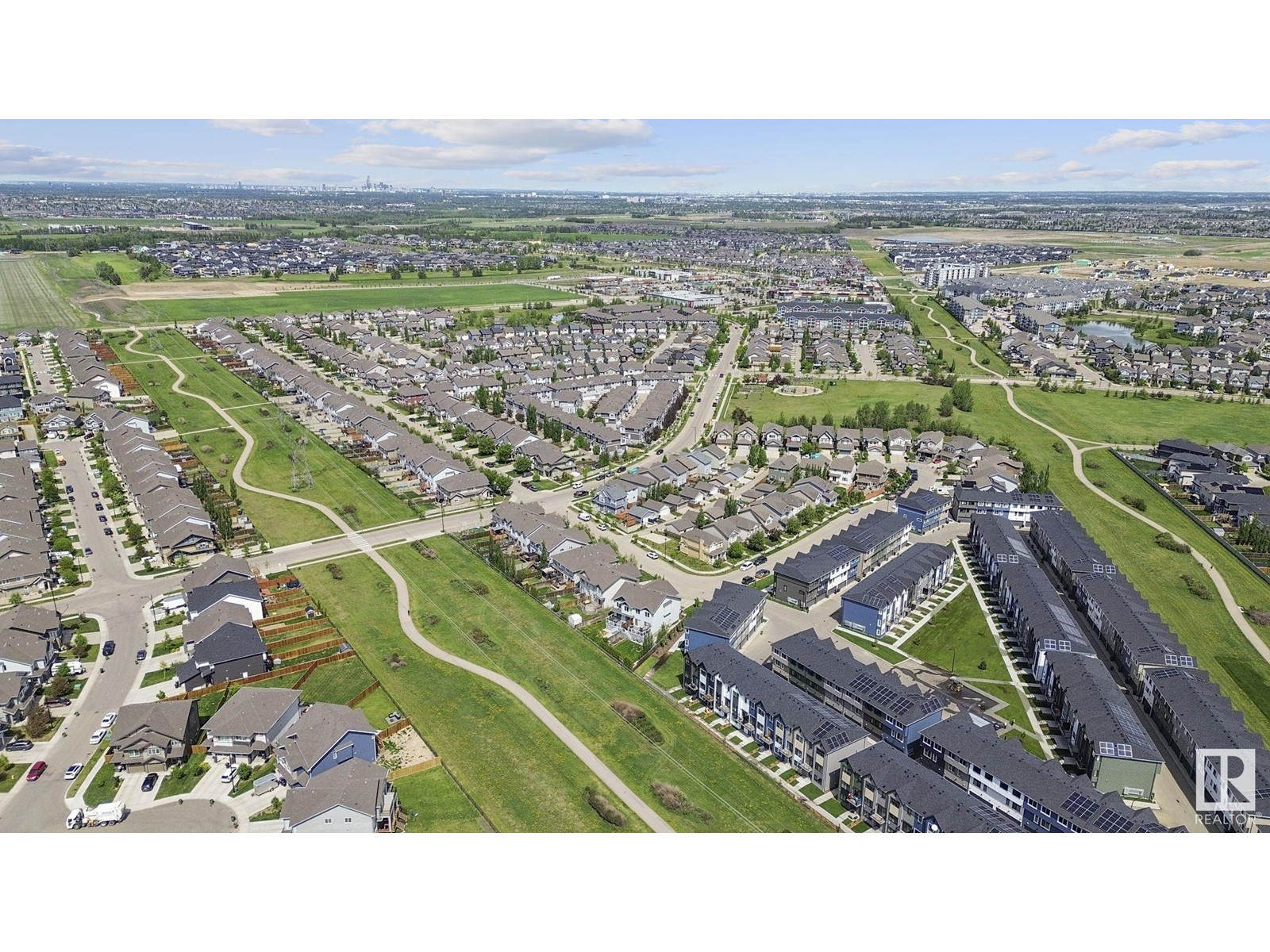 1171 Chappelle Bv Sw, Edmonton, Alberta  T6W 2E9 - Photo 61 - E4439070