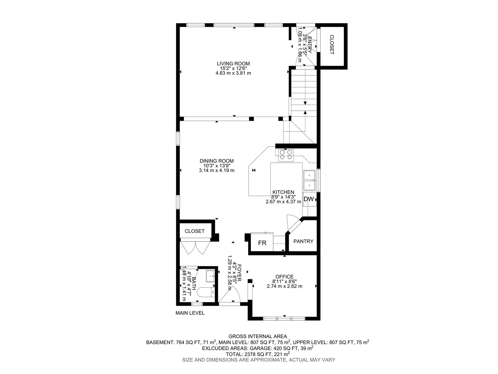 1171 Chappelle Bv Sw, Edmonton, Alberta  T6W 2E9 - Photo 66 - E4439070