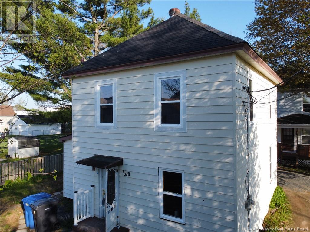 Property at 320 St. Andrew Street image 1