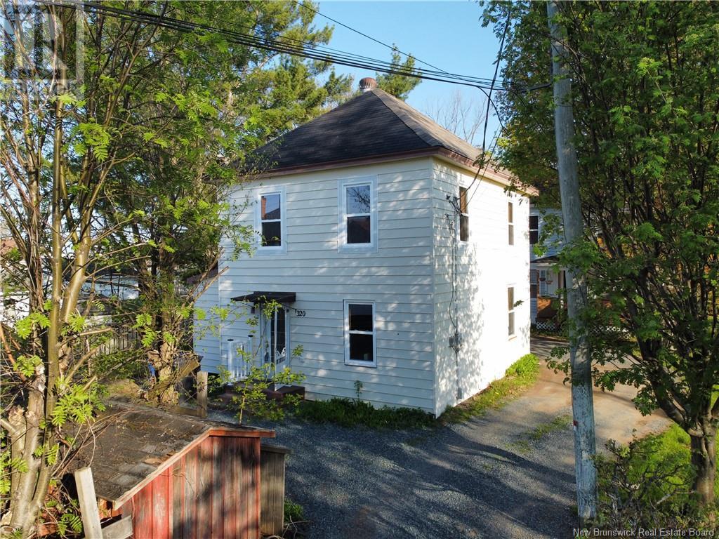 Property at 320 St. Andrew Street image 2
