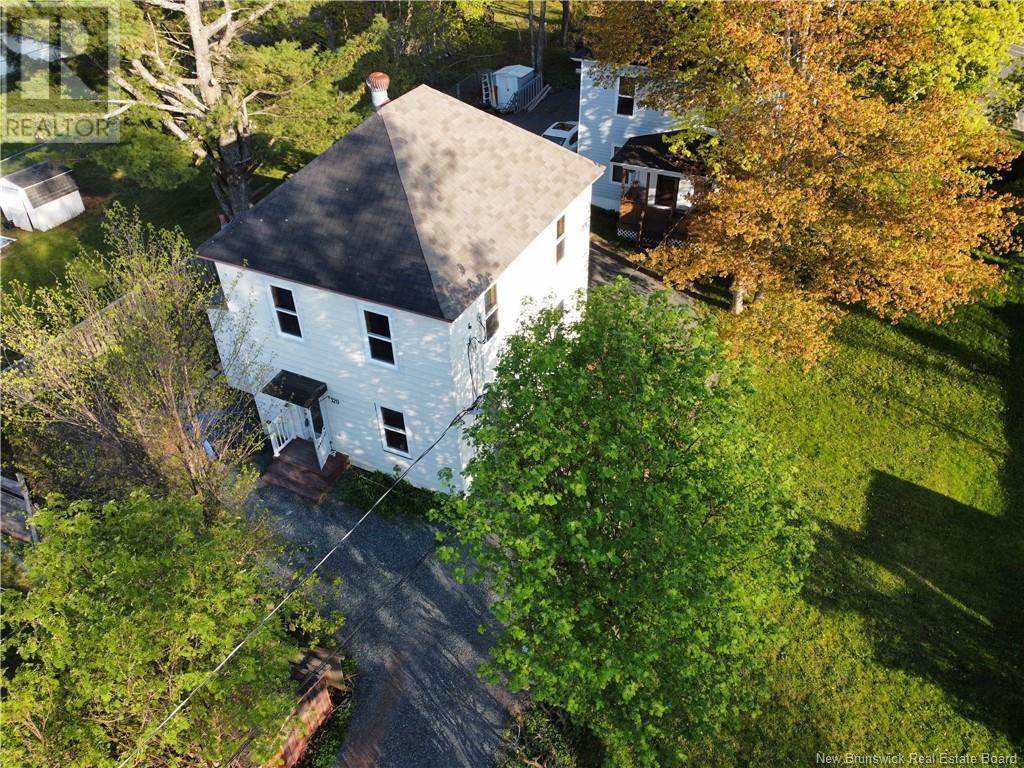 Property at 320 St. Andrew Street image 5