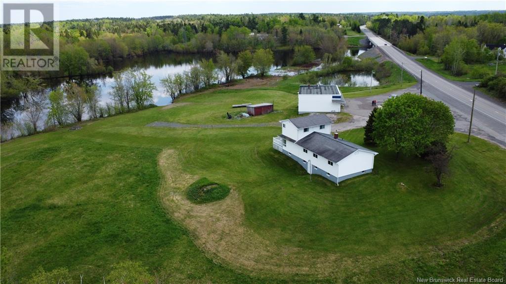 11369 Route 10, Coles Island, New Brunswick  E4C 2T8 - Photo 35 - NB119402
