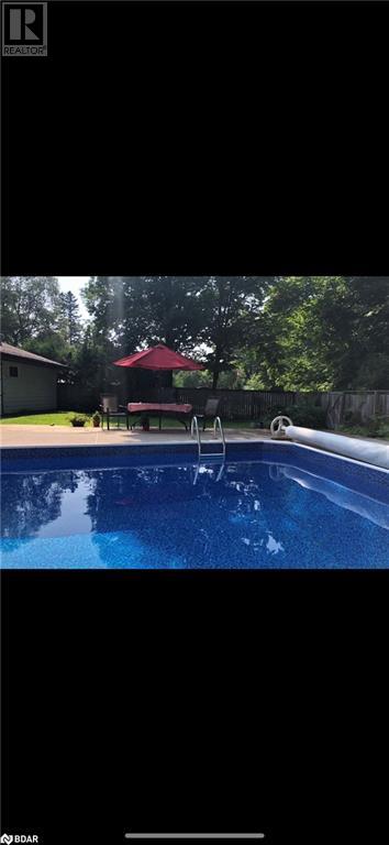 11 Broad Street, Penetanguishene, Ontario  L9M 1E9 - Photo 49 - 40734278