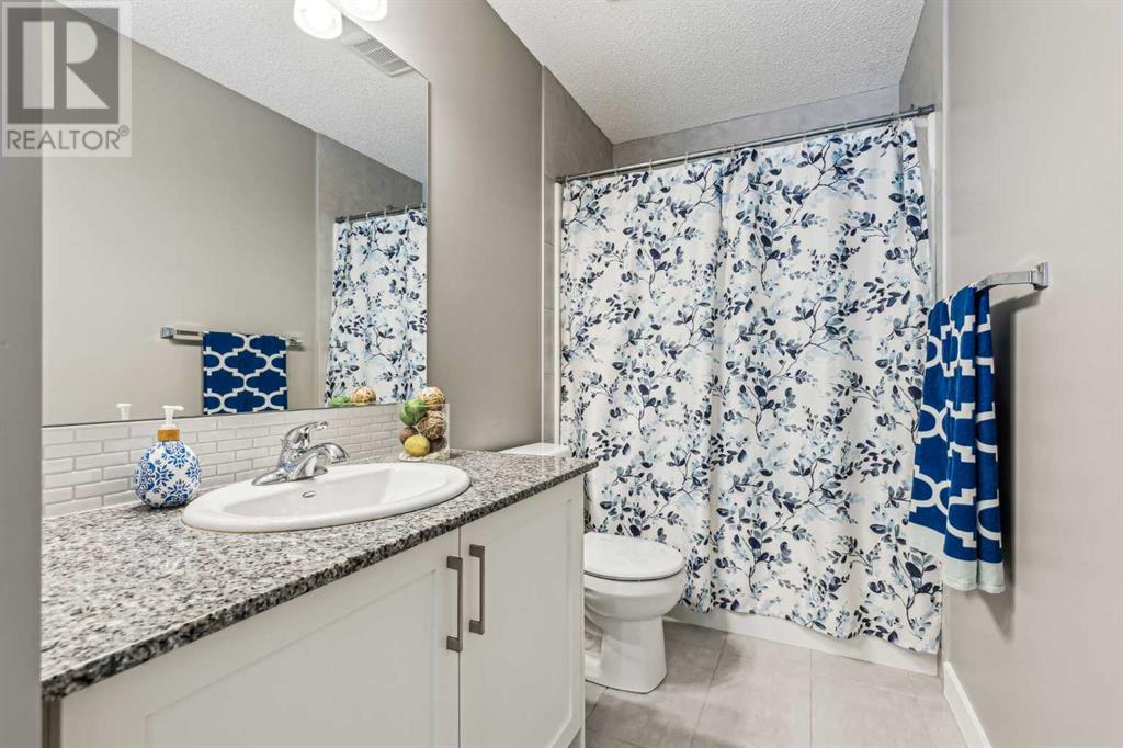 78 Midtown Boulevard Sw, Airdrie, Alberta  T4B 4E5 - Photo 26 - A2219119