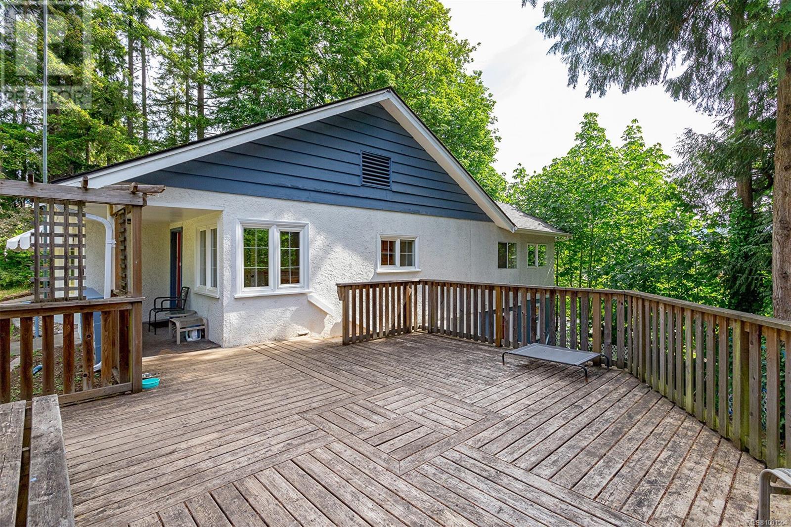 3056 Gibbins Rd, Duncan, British Columbia  V9L 1E4 - Photo 53 - 1001554