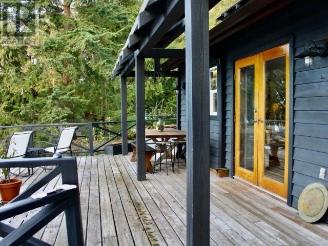 Property at 1900 VANCOUVER BLVD image 2