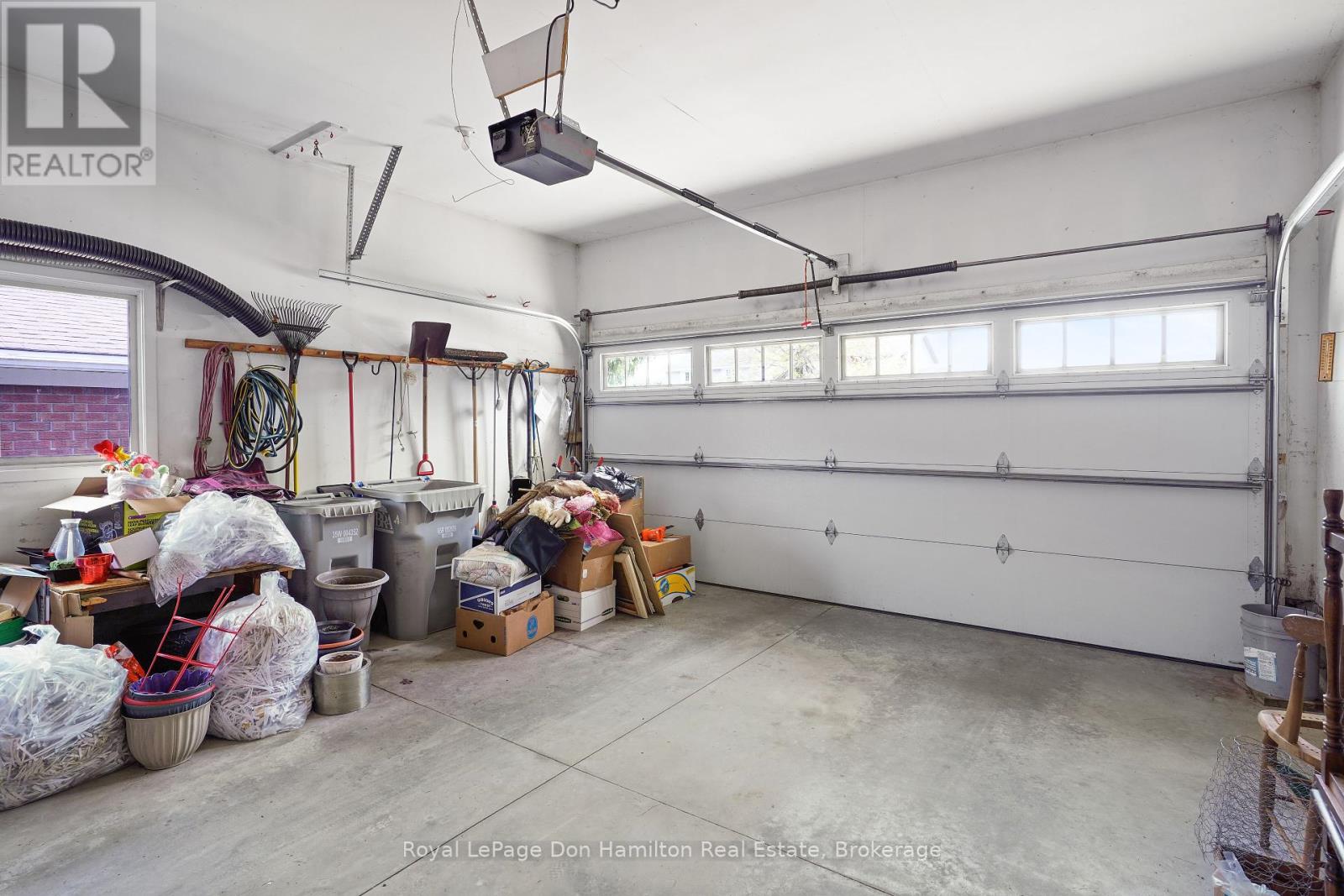 605 Maple Avenue N, North Perth, Ontario N4W 3G4 - Photo 42 - X12180871