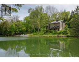 174386 LOWER VALLEY ROAD, Grey Highlands, Ontario
