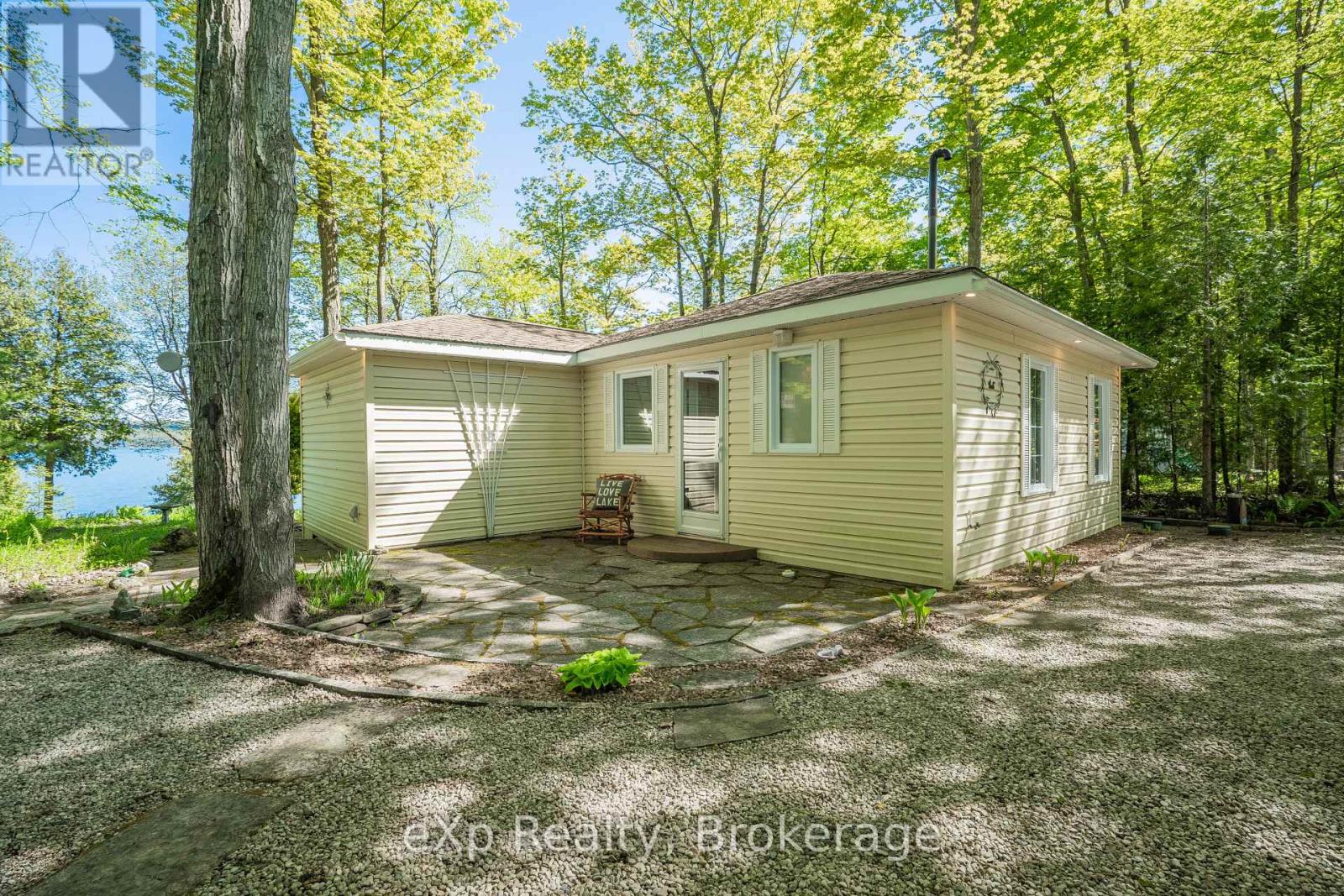 554 MALLORY BEACH ROAD, South Bruce Peninsula, Ontario