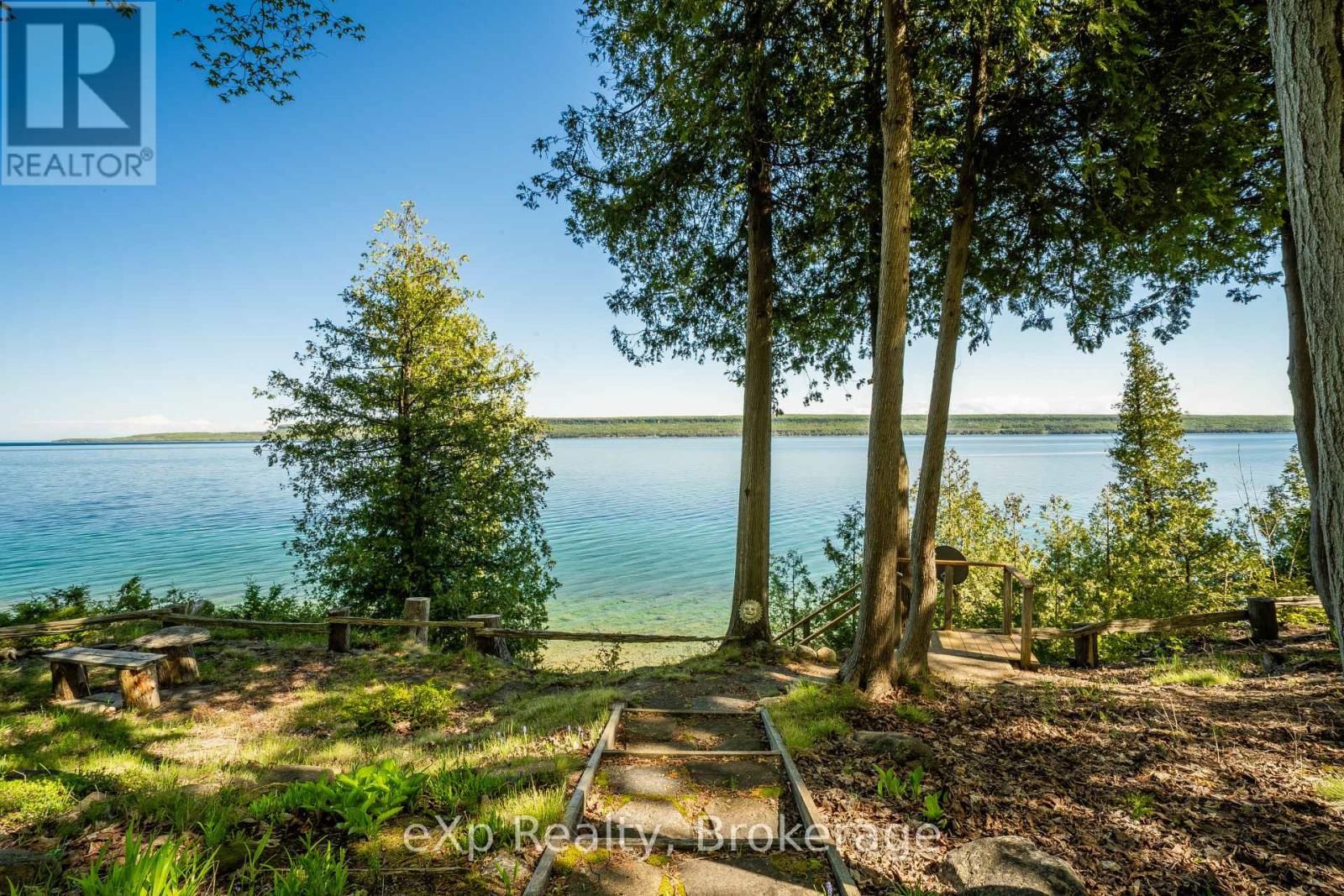 554 Mallory Beach Road, South Bruce Peninsula, Ontario  N0H 2T0 - Photo 24 - X12180954