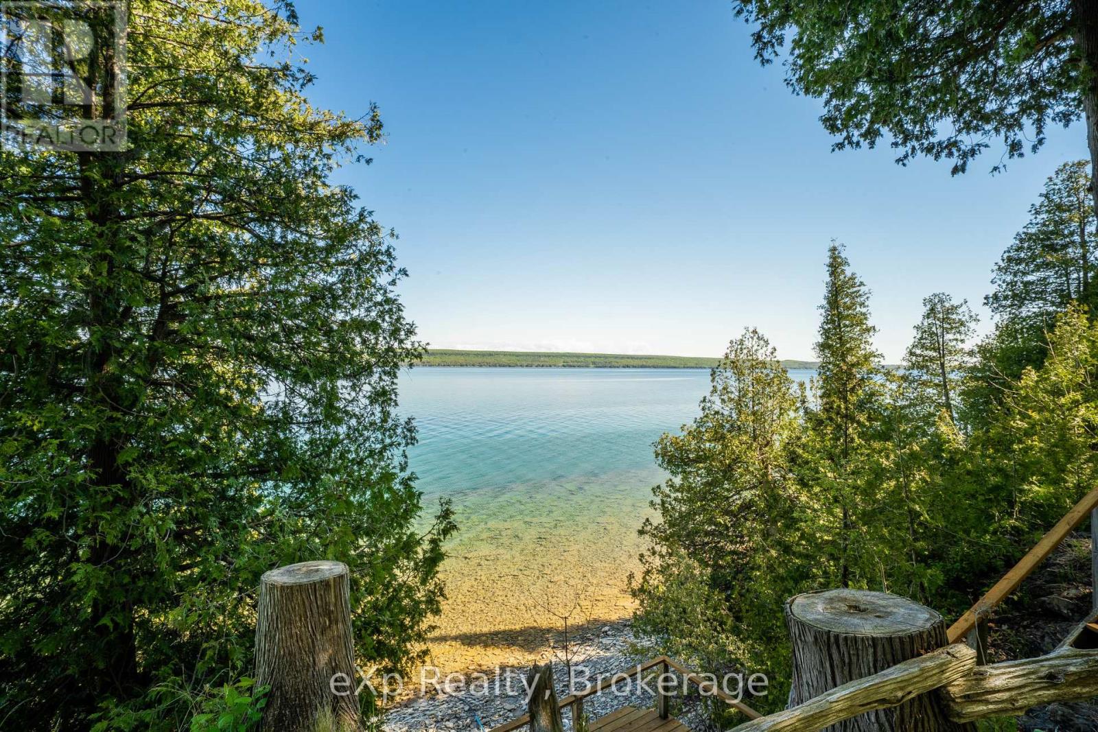 554 Mallory Beach Road, South Bruce Peninsula, Ontario  N0H 2T0 - Photo 25 - X12180954
