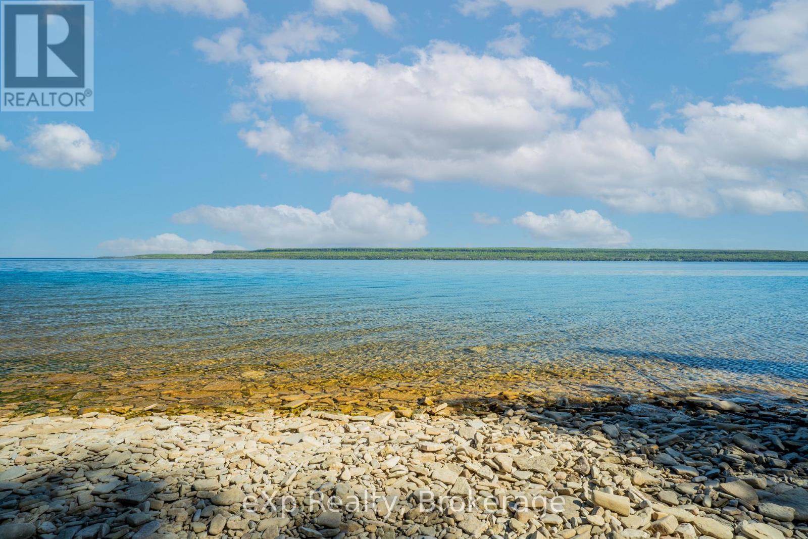 554 Mallory Beach Road, South Bruce Peninsula, Ontario  N0H 2T0 - Photo 26 - X12180954